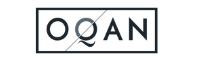 OQAN