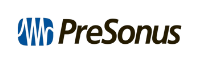 PRESONUS