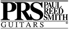 PRS