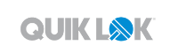 QUIKLOK