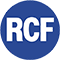 RCF
