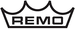 REMO