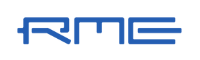 RME