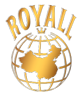 ROYALL