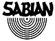 SABIAN