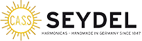 C.A.SEYDEL SOHNE