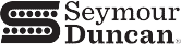 SEYMOUR DUNCAN