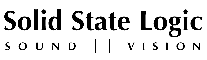 SOLID STATE LOGIC