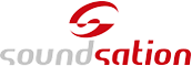 SOUNDSATION