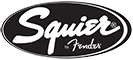 SQUIER