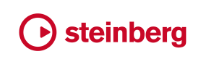 STEINBERG