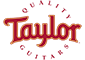 TAYLOR