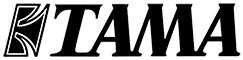TAMA