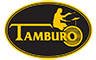 TAMBURO