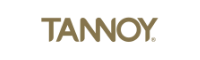TANNOY