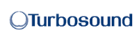 TURBOSOUND