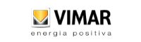 VIMAR