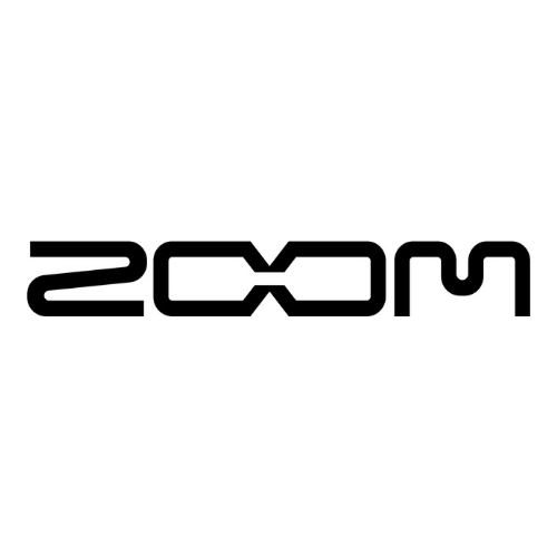 ZOOM
